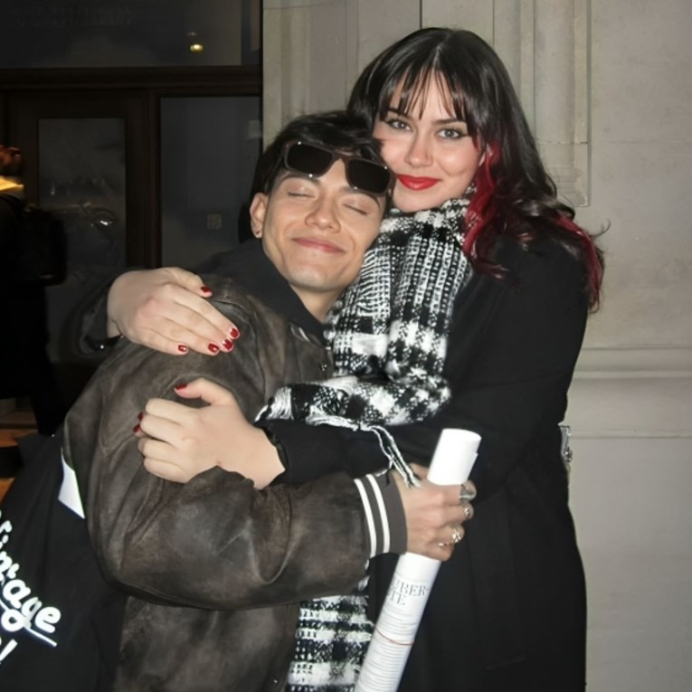 Tko je Srpkinja koja je napisala pobjedničku pjesmu ovogodišnjeg Eurosonga