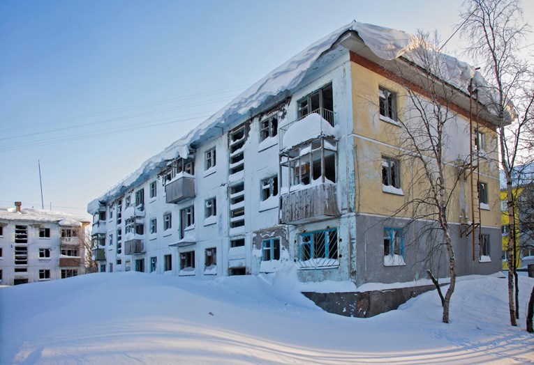 Ostavio otvoren prozor i otišao iz stana na tri godine. Kasnije ga dočekao kaos