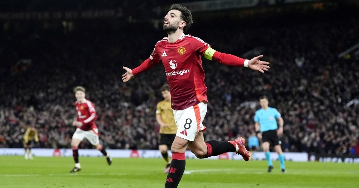 Ovo su parovi četvrtfinala Europa lige