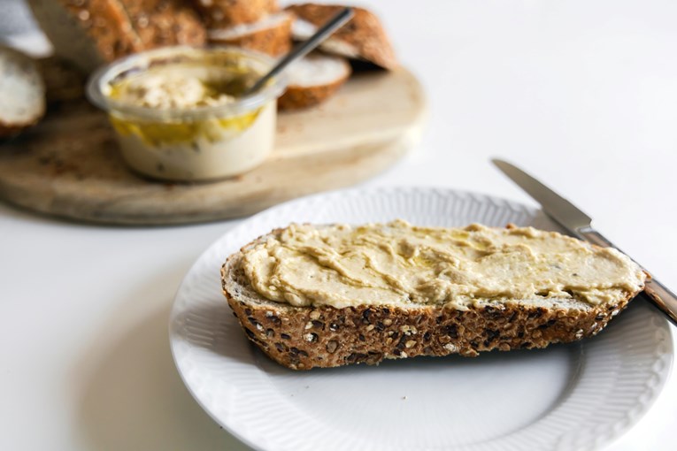 Namirnice koje je bolje napraviti kod kuće nego kupiti ih (a i jeftinije)