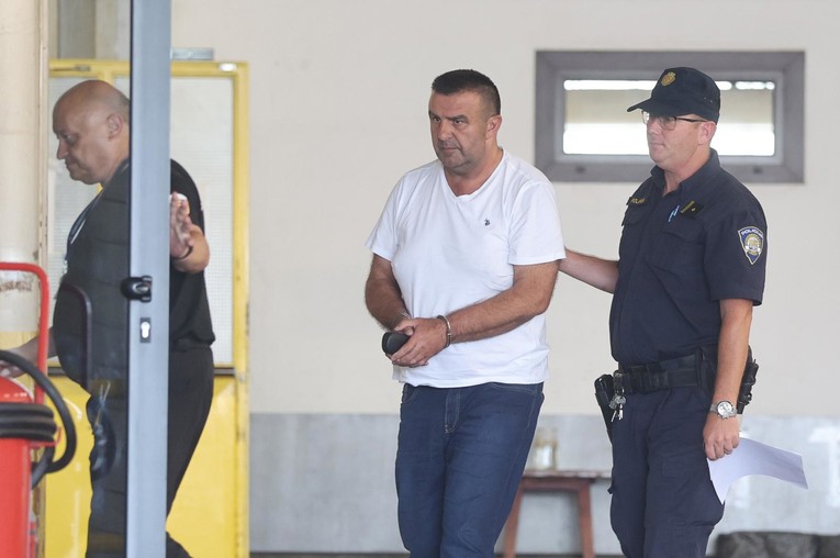 Moćni šef nabave MORH-a i vlasnica zagrebačke tvrtke ostaju u zatvoru