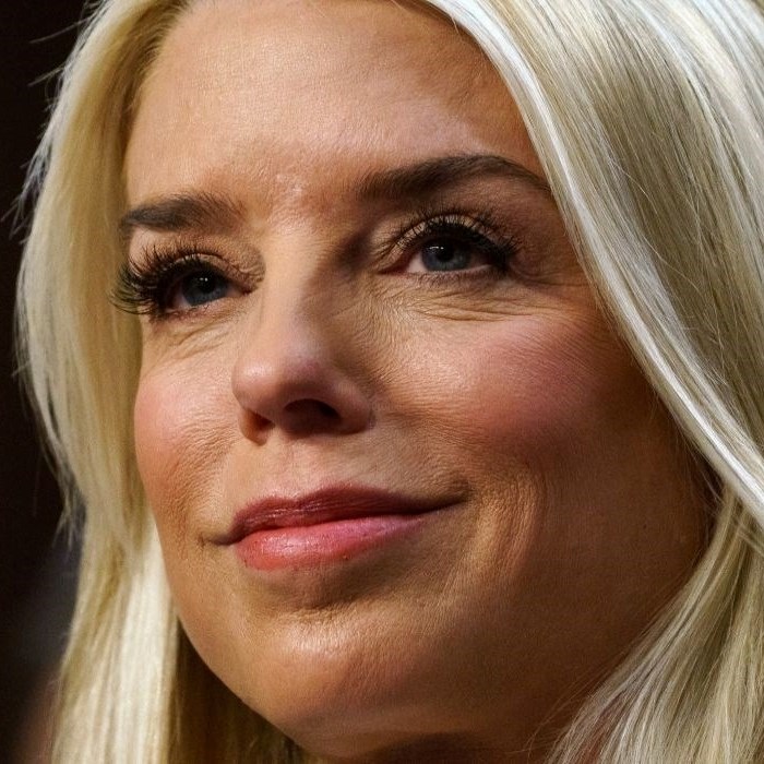 Trumpova glavna državna odvjetnica: Kao ministrica neću imati listu neprijatelja