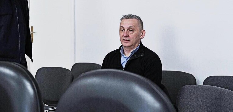 Taksist nasmrt pretukao gosta u zagrebačkom kafiću. Osuđen na tri godine zatvora