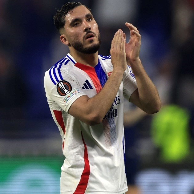 Romano: City uskoro dovršava dva transfera za 100 milijuna eura