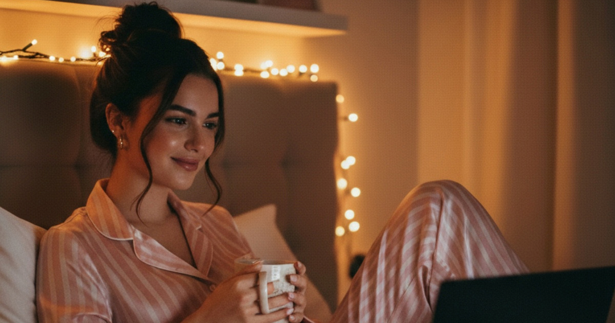 Znakovi koji najviše uživaju u vlastitom društvu