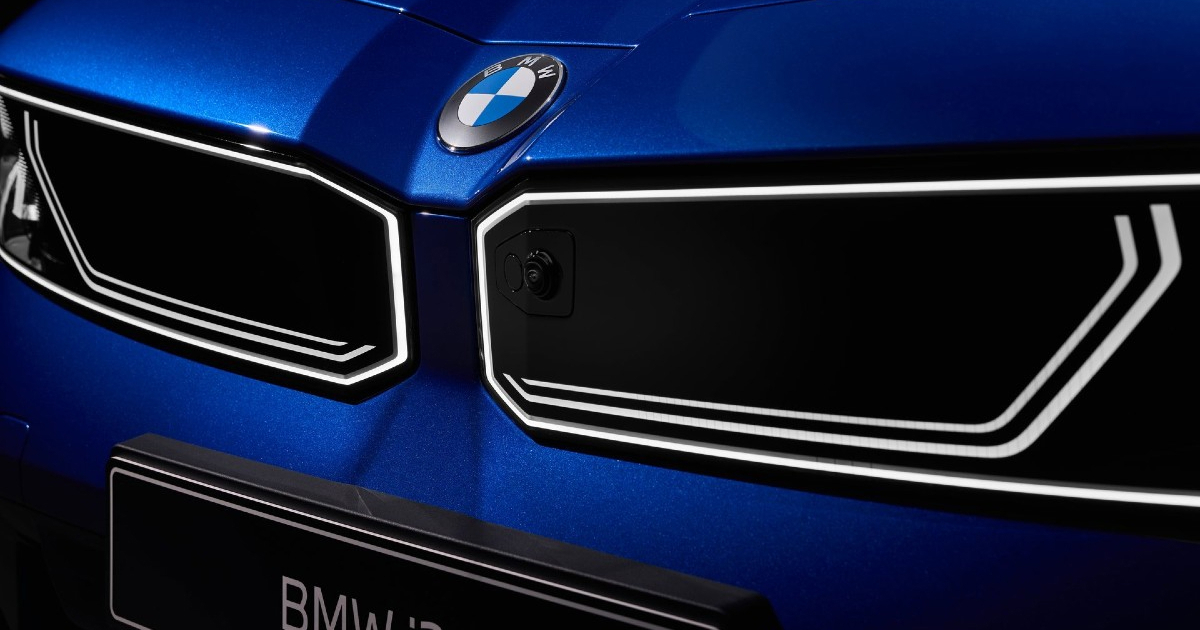 BMW i1 dolazi i donosi bitnu novost