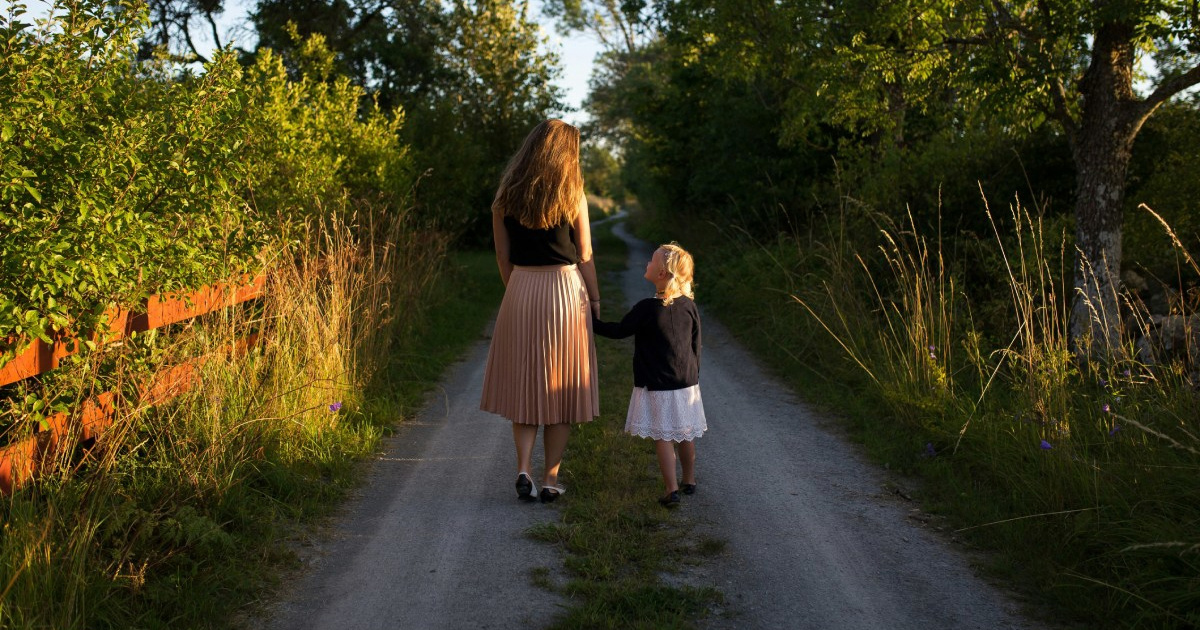 Psihologinja otkrila šest načina kako odgojiti emocionalno otporno dijete