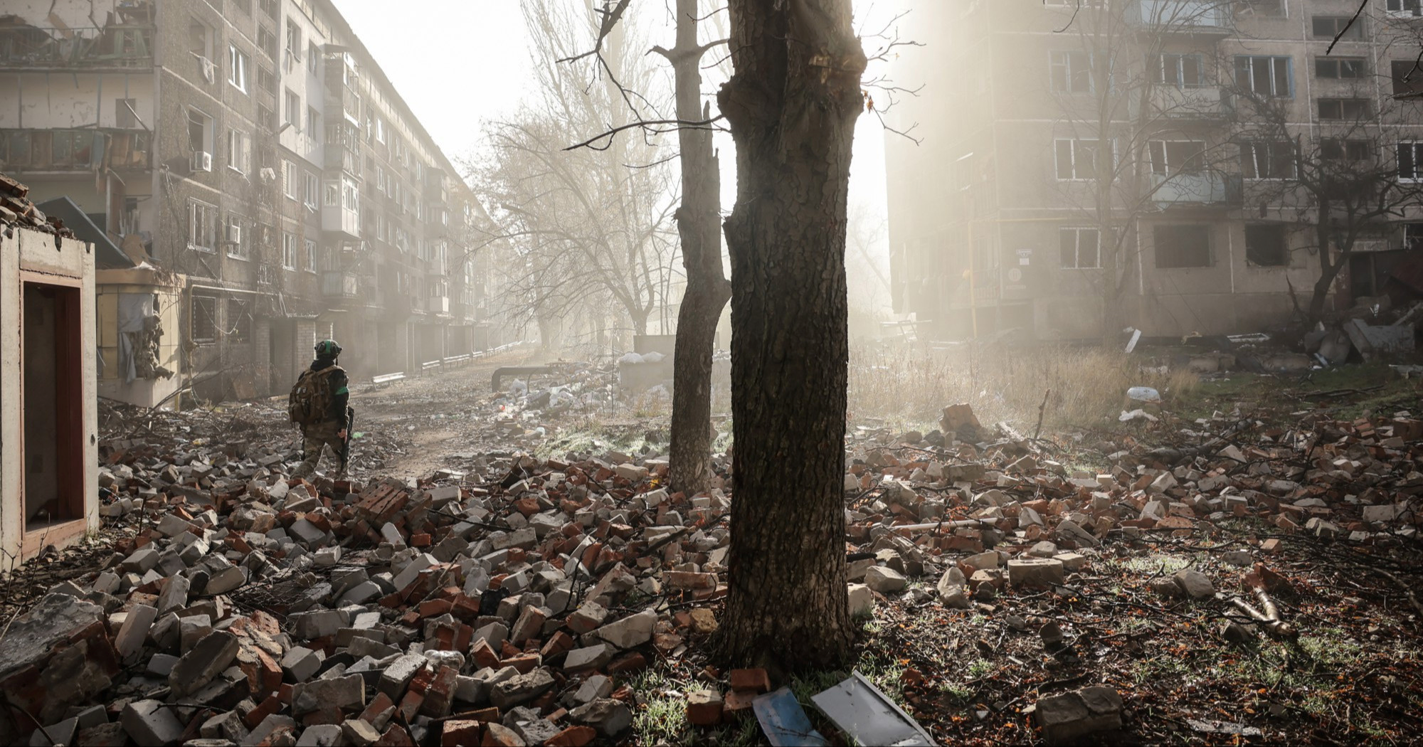 Šef UN-a: Mirovni plan za Ukrajinu mora poštovati njezin teritorijalni integritet