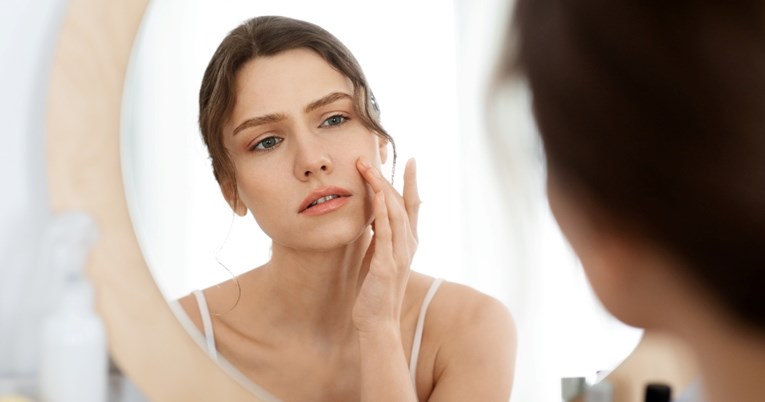 Liječnica otkriva simptom na licu koji bi mogao ukazivati na visok šećer u krvi