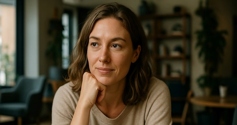 Četiri horoskopska znaka koja imaju najbolju intuiciju