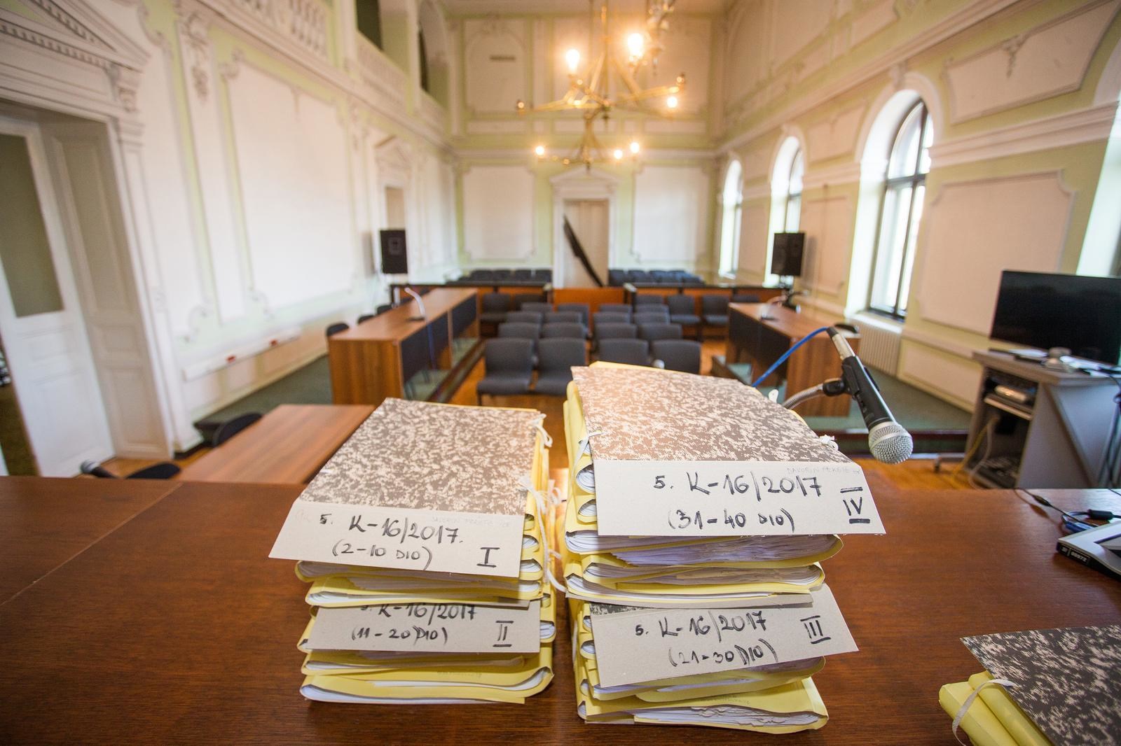 Novi zakon HDZ-ovog ministra krši Ustav i sva moguća prava? Šalju ga na Ustavni sud