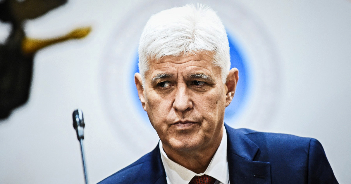 Bugarska više neće slati oružje Ukrajini