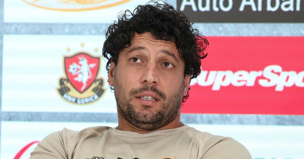 Carević: Prednja četvorka Hajduka ti ne da disati. Pripremili smo neke detalje