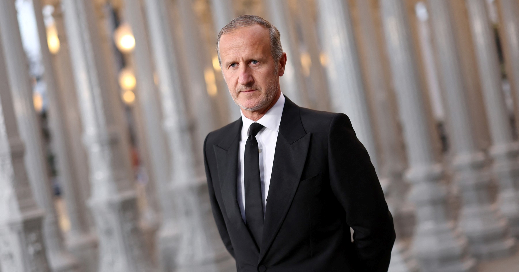 Dolce & Gabbana ima novog suizvršnog direktora, Stefana Cantina