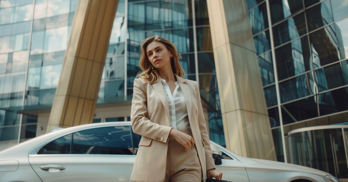 Privlače bogatstvo bez truda: Tri horoskopska znaka koja uvijek imaju novca