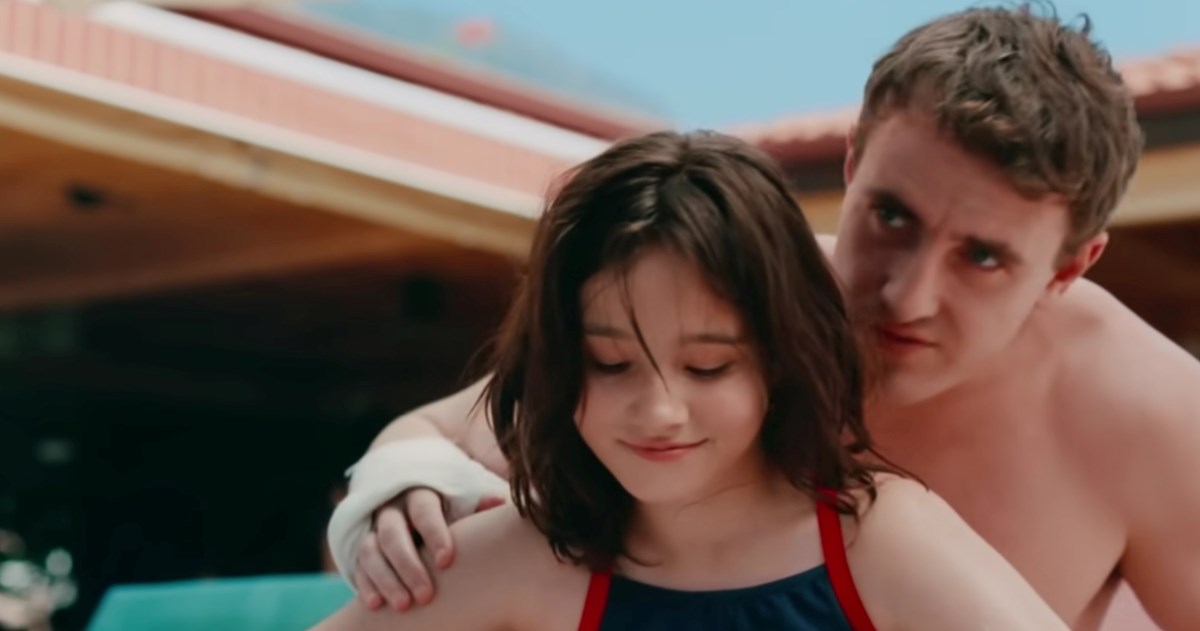 Ovo je najbolji film u 2022. godini prema Metacriticu