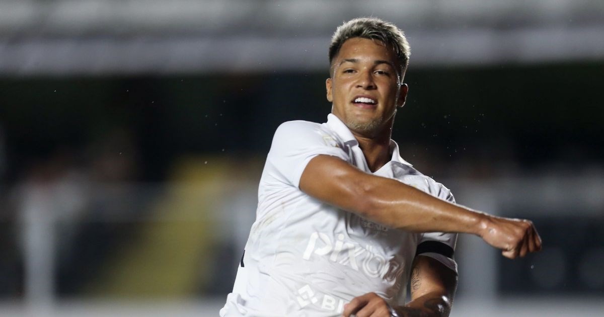 Benfica dovodi brazilskog napadača. Musa odlazi?