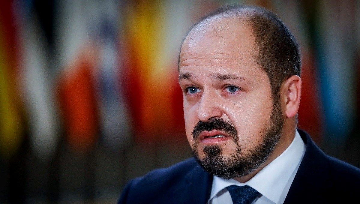 Slovenski ministar: Škole će biti zadnje koje će se zatvarati