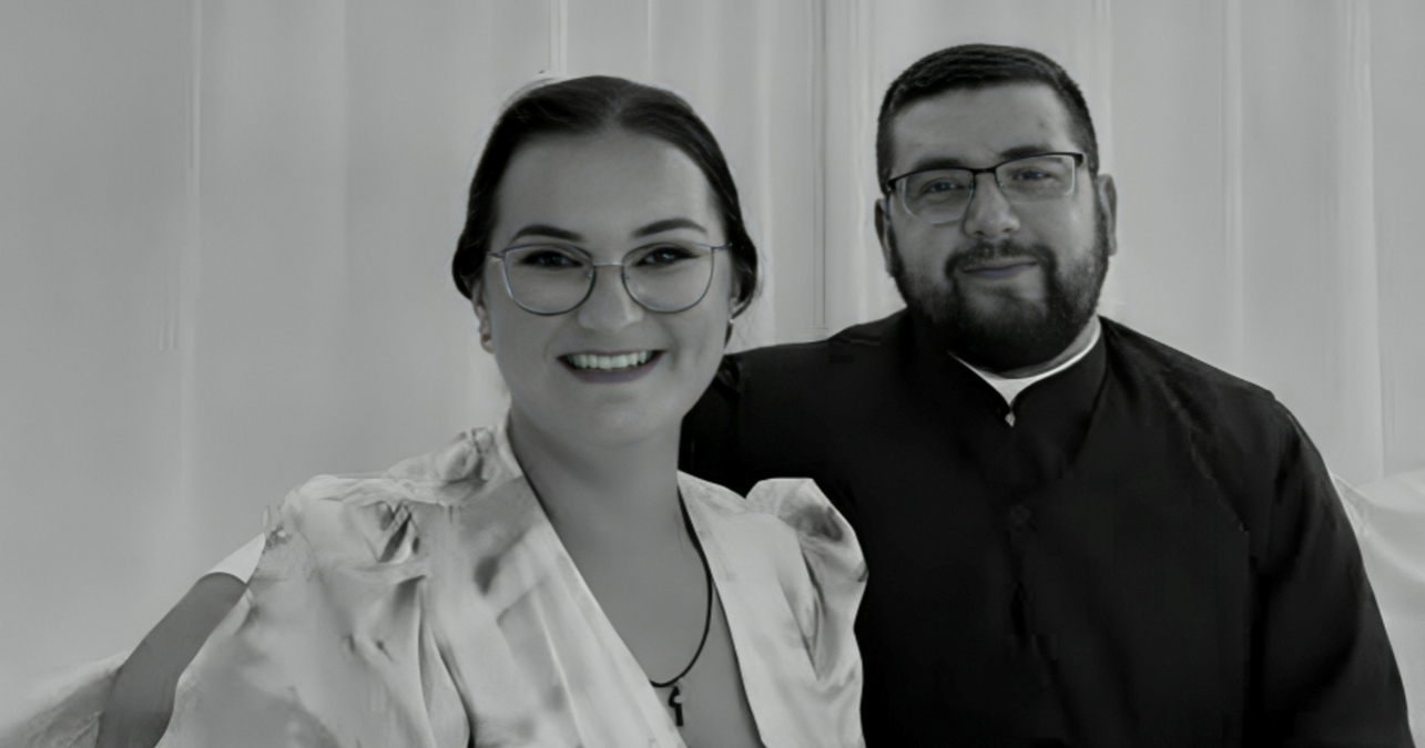 Teška nesreća u BiH. Bračni par poginuo, djeca prevezena u OB Slavonski Brod