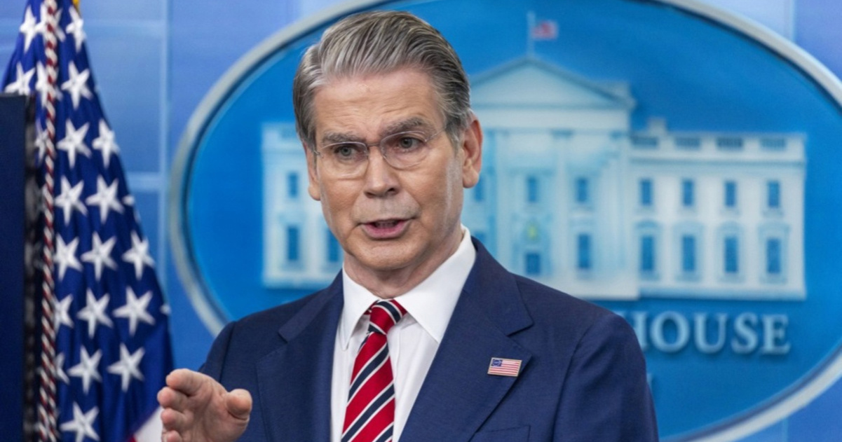 SAD zaprijetio kineskim bankama