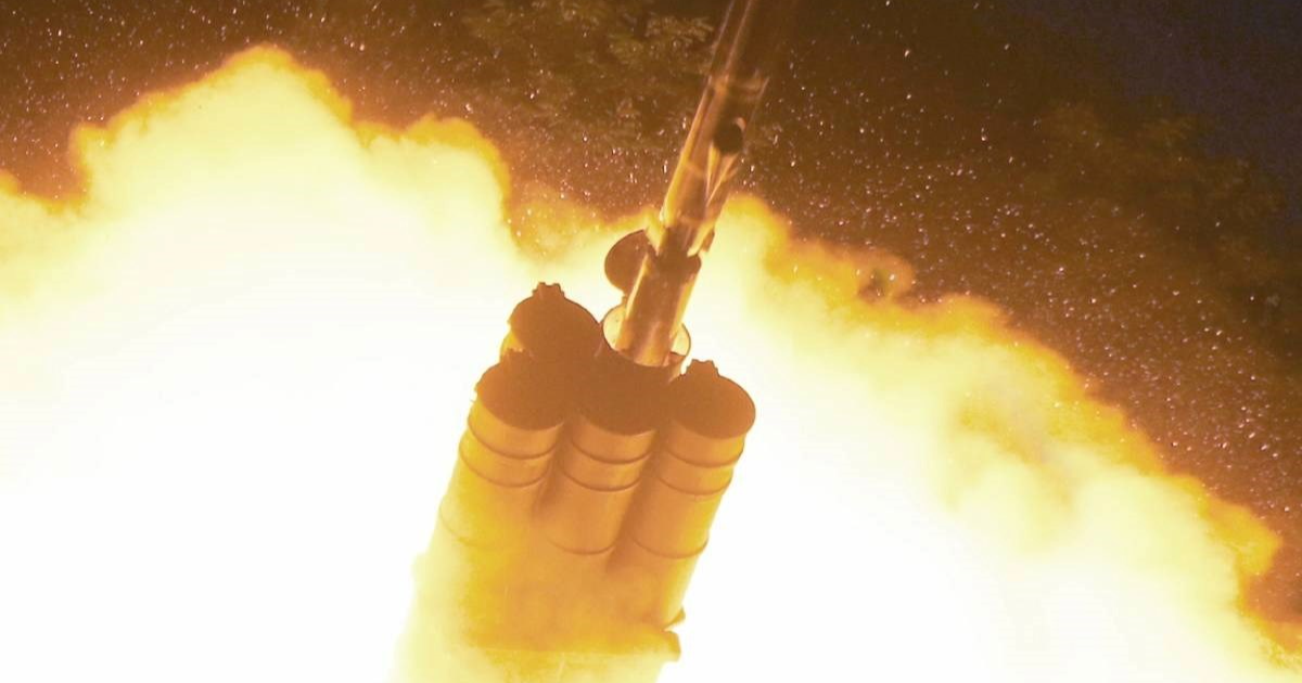 Poljska: Putinu treba odgovoriti kako razumije. Dajte Ukrajini rakete dugog dometa