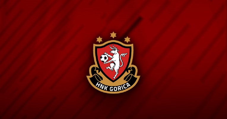 HNK Gorica pokreće ženski nogometni klub
