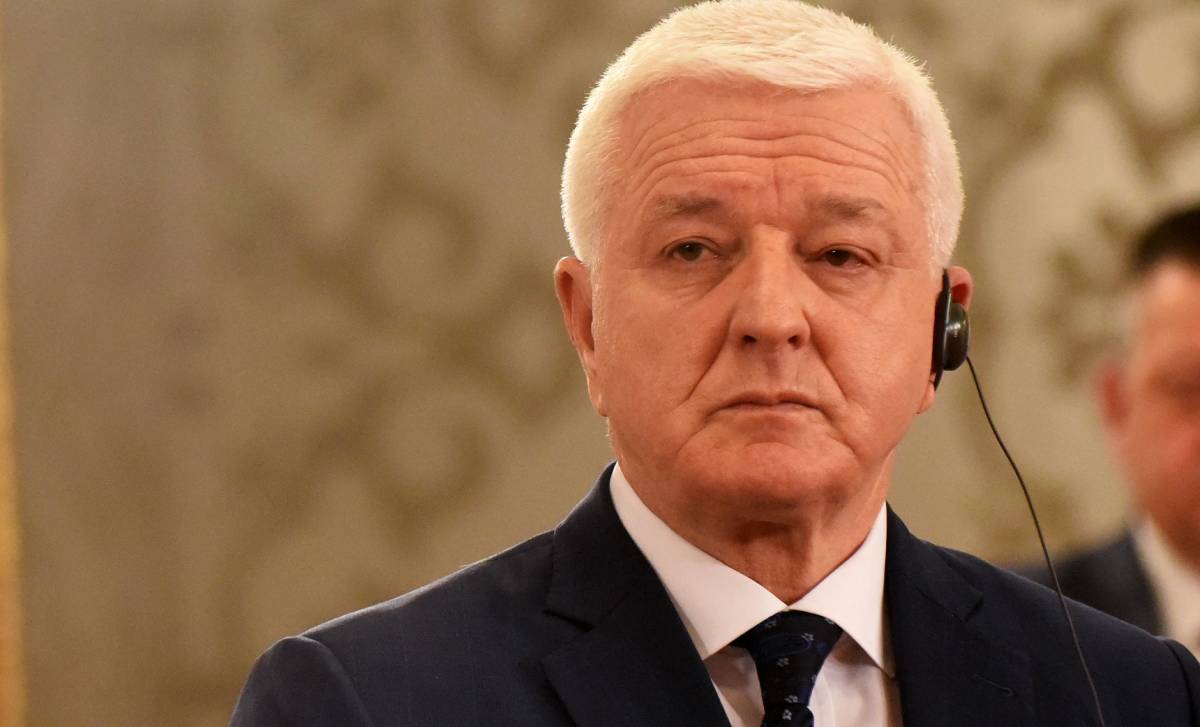 Crna Gora još nema zaraženih, no ipak zatvara međunarodni putnički promet