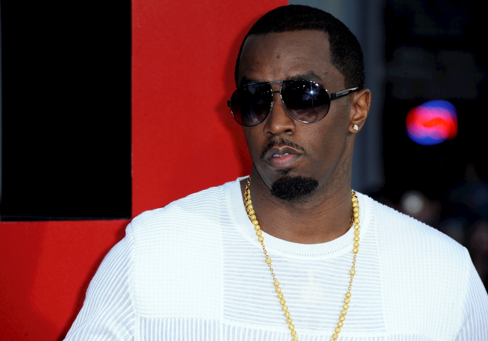 Diddy se bori za jamčevinu. Nudi 50 mil. dolara, kućni pritvor i zabranu posjeta