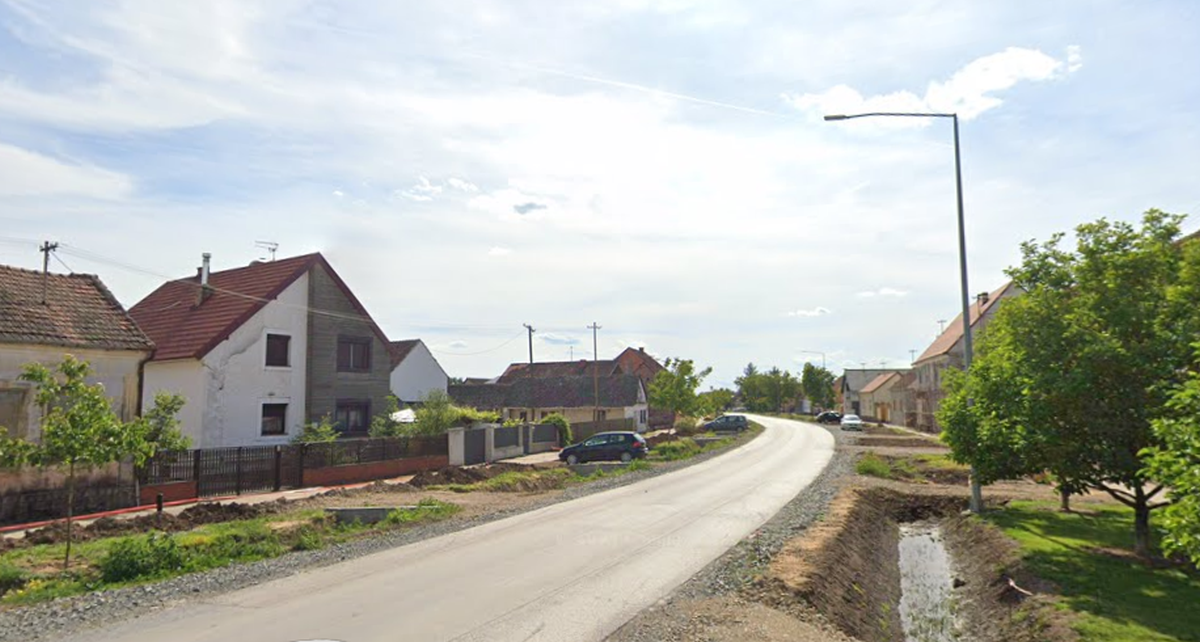 Policajac kod Vinkovaca vozio pijan, teško ozlijedio motorista