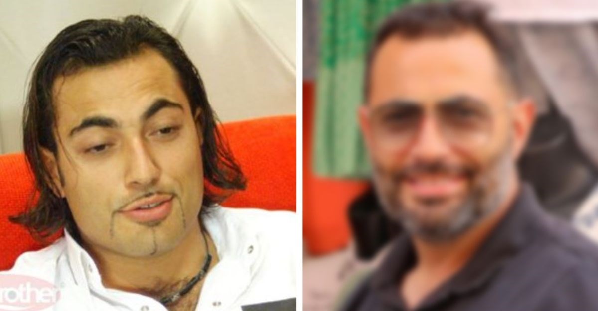 Sjećate se Hamdije iz Big Brothera? Pogledajte kako danas izgleda i čime se bavi