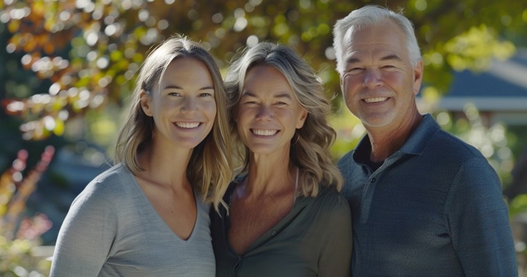 Horoskopski znakovi koji se previše trude biti prijatelji svojoj djeci