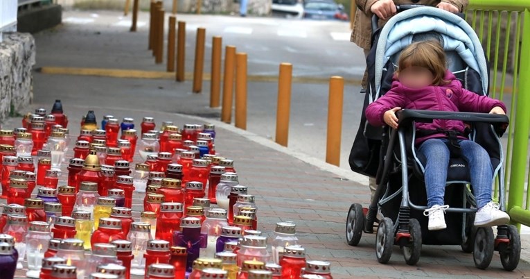 Kako pričati s djecom o ratu? Recite istinu, budite jednostavni