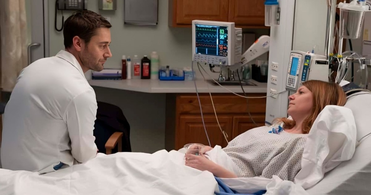 Otišla na hitnu zbog boli u nozi, otkrili joj po život opasnu bolest