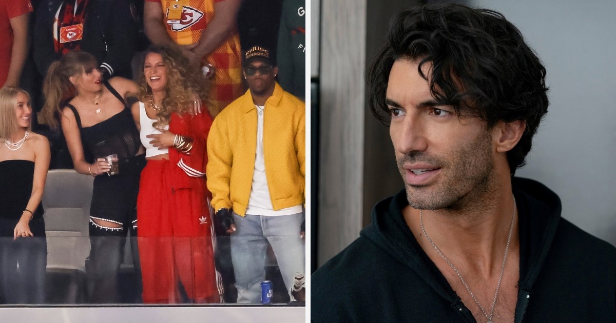 Odvjetnik Taylor Swift: Nije pristala svjedočiti u tužbi Lively i Baldonija