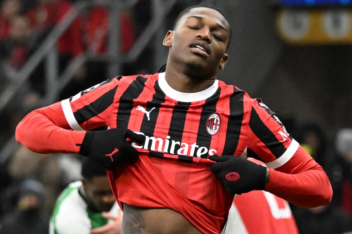 Modrić ostaje bez najveće zvijezde? Milan ga nudi Barceloni po diskontnoj cijeni