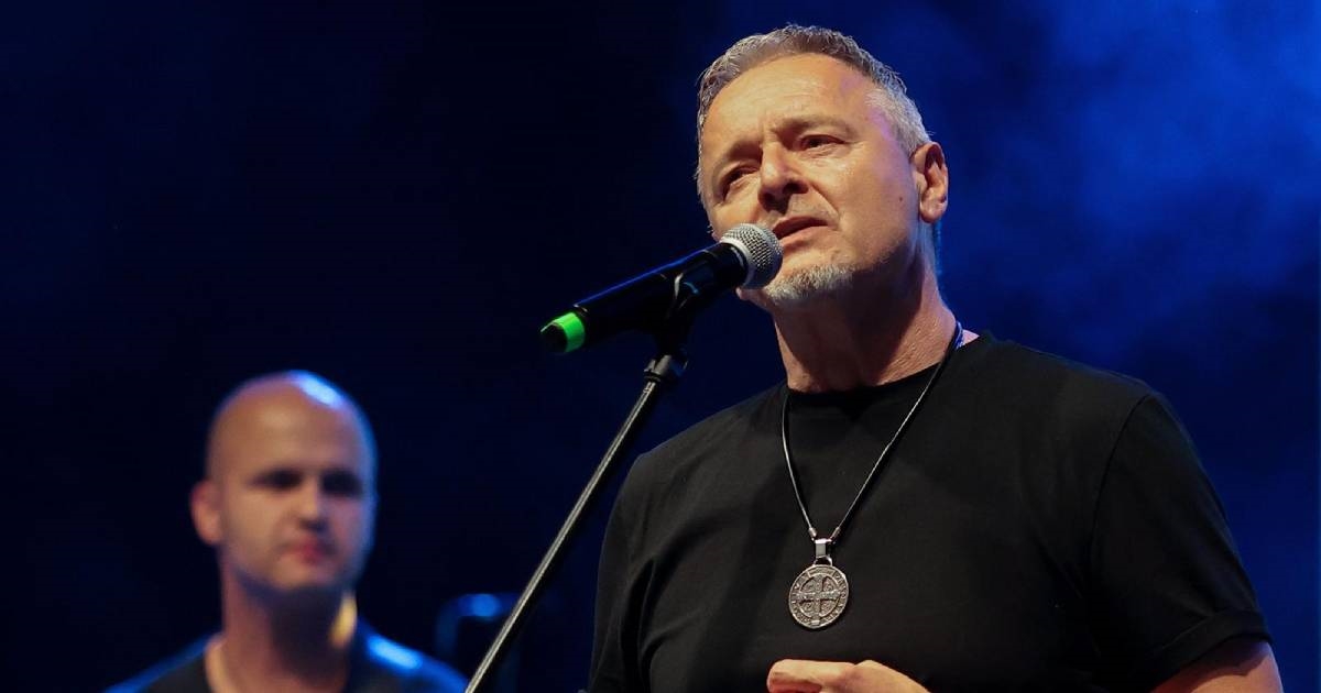 Hrvatski radio od petka do nedjelje pratit će sva zbivanja oko Thompsonovog koncerta