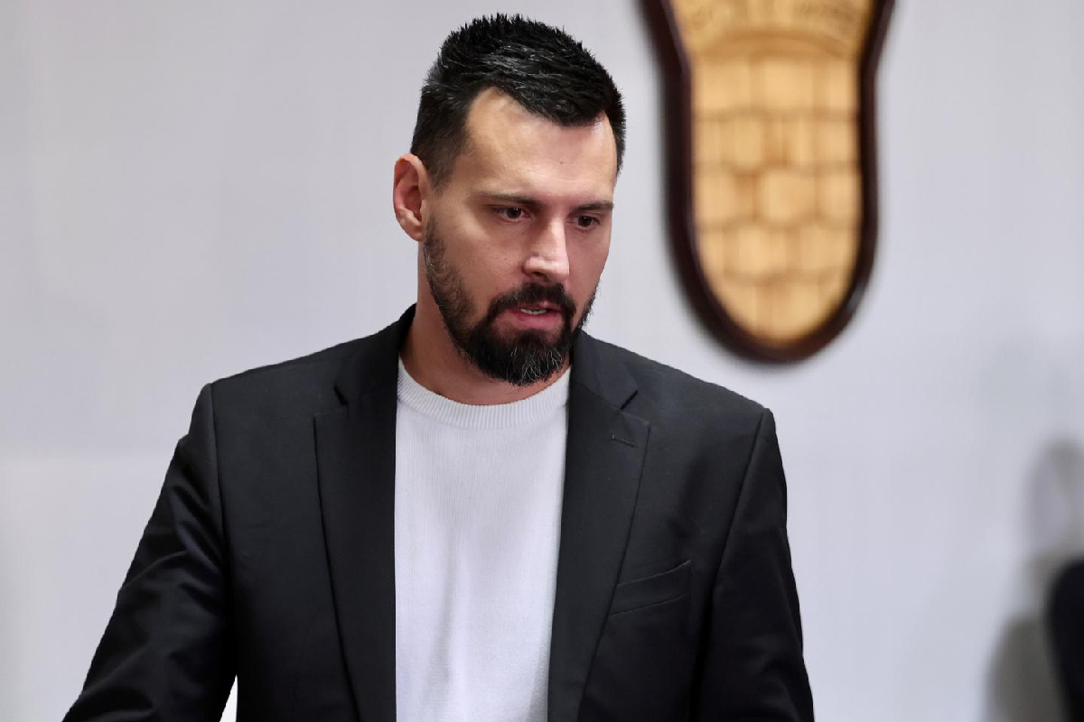 Ukrajinski milijarder ulaže u Hajduk? Bivši dogradonačelnik: Što može poći po zlu