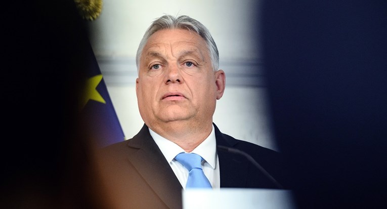 Orban: Ukrajinci ginu, a Rusija ne može biti poražena