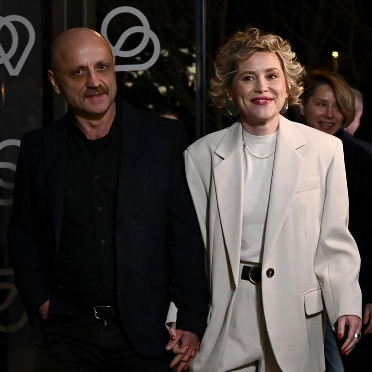 Ivana Kekin: Mile je nevin, a svi sudjeluju u hajci. I ne zove se Milutin, nego Milan