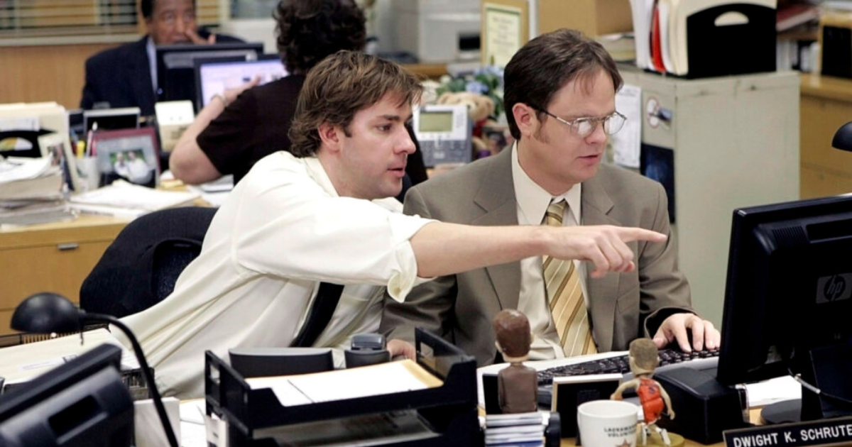 Zašto mladi sve češće glume da u uredu imaju pune ruke posla?