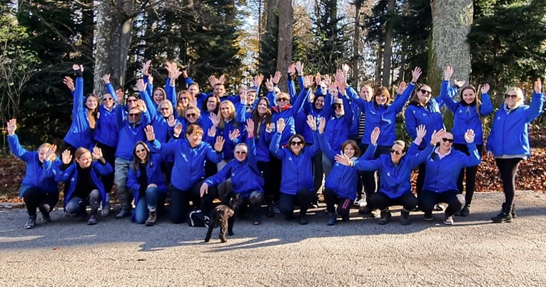 Oluja stoljeća uništila je šumu na Medvednici. Nova nastaje na neočekivan način