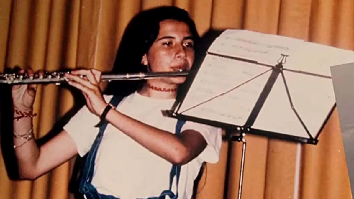 Nova true crime serija na Netflixu uznemirila gledatelje: "Je li Vatikan odgovoran?"
