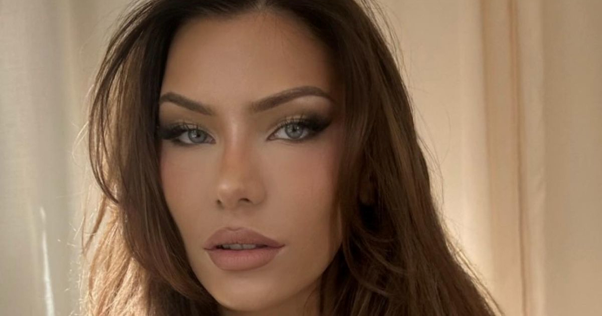 Bivša cura sina norveške princeze na suđenju: Često me hvatao za vrat