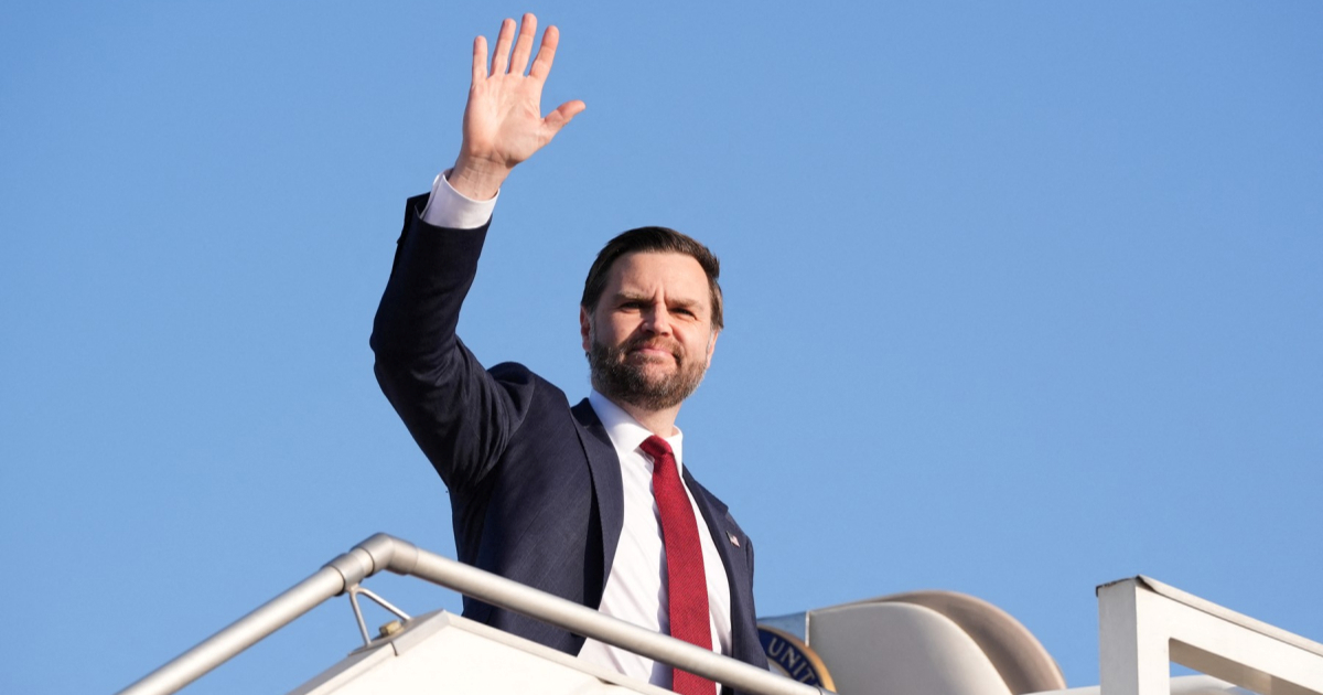 Vance: Dogovor nije postignut. Ne žele se odreći nuklearnog oružja