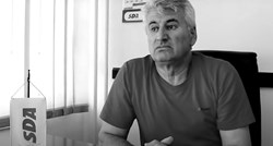 Političar iz BiH umro od korone na dan lokalnih izbora, kandidirao se za načelnika