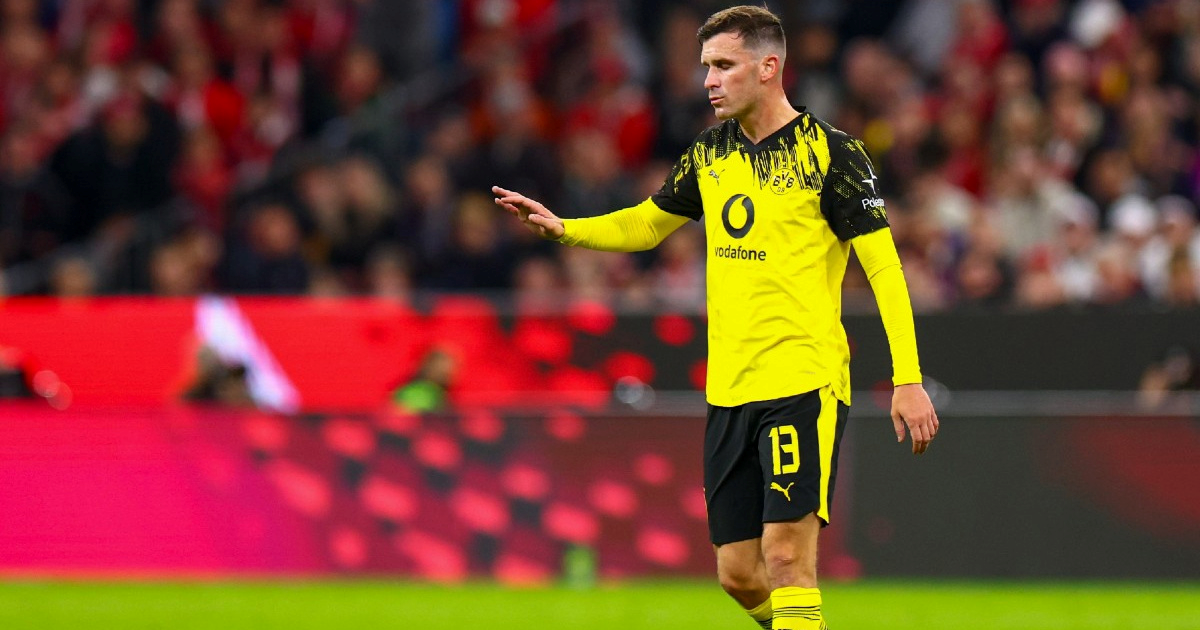 Niko Kovač ostaje bez veznjaka. Odlazi u Premier ligu