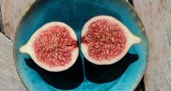 Ovo omiljeno ljetno voće potiče mršavljenje, jača imunitet i snižava krvni tlak