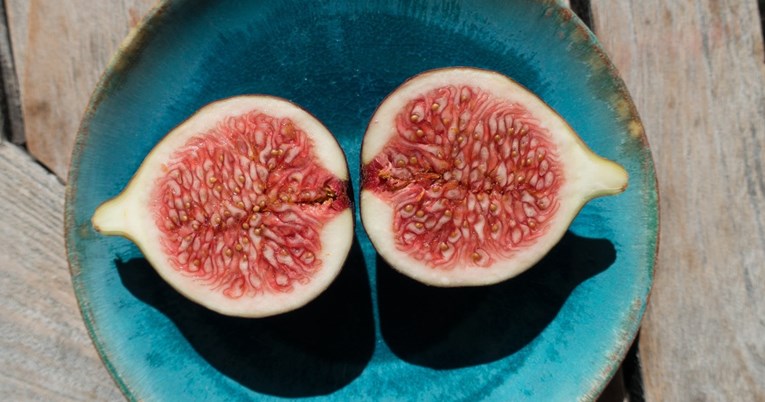 Ovo omiljeno ljetno voće potiče mršavljenje, jača imunitet i snižava krvni tlak
