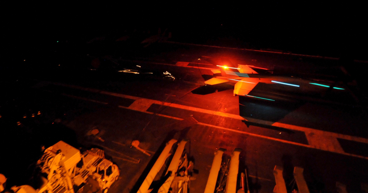 Potvrđeno Reutersu: Amerika ozbiljno razmatra udare na Iran, ovo su opcije