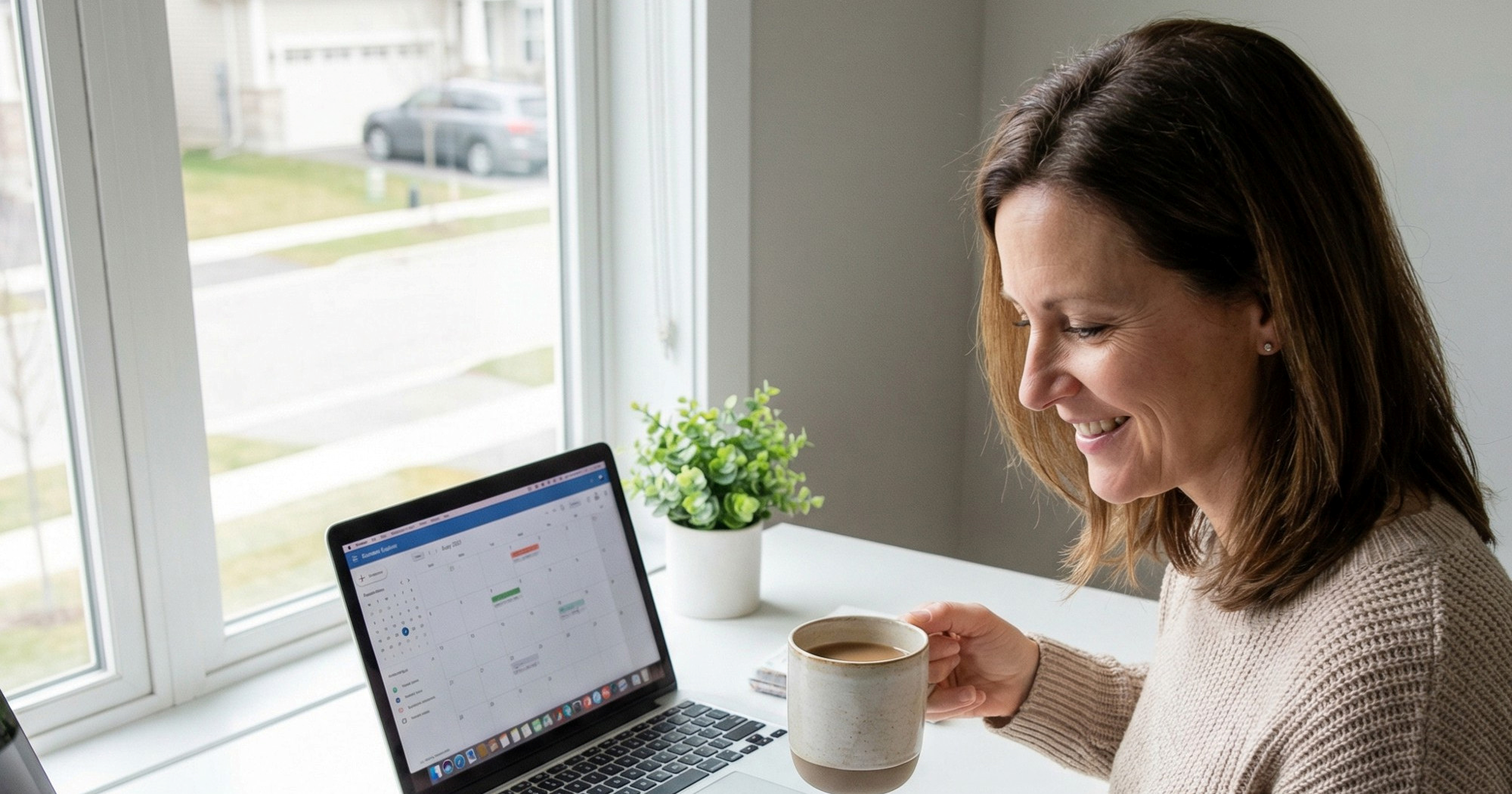 Horoskopski znakovi koji se najteže prilagođavaju promjenama